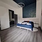 Della Quiete Appartamento San Mauro Torinese