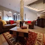 Appartamento Della Quiete San Mauro Torinese