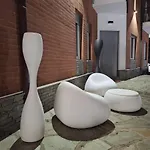 Della Quiete Appartamento