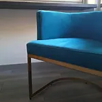 Della Quiete Appartamento San Mauro Torinese