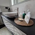 Appartamento Della Quiete San Mauro Torinese