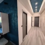 Della Quiete Appartamento