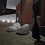 Della Quiete *