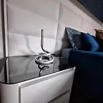 Della Quiete Appartamento