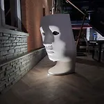 Appartamento Della Quiete