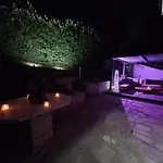 Della Quiete *