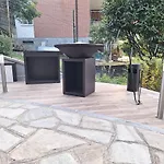 Della Quiete Appartamento