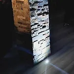 Appartamento Della Quiete