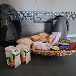 Appartamento Della Quiete *