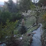 Della Quiete Appartamento