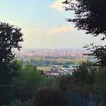 Della Quiete Appartamento *