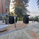 Della Quiete Appartamento San Mauro Torinese