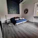Della Quiete Appartamento