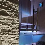 Appartamento Della Quiete *