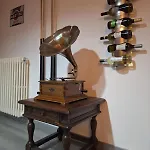 Appartamento Della Quiete San Mauro Torinese