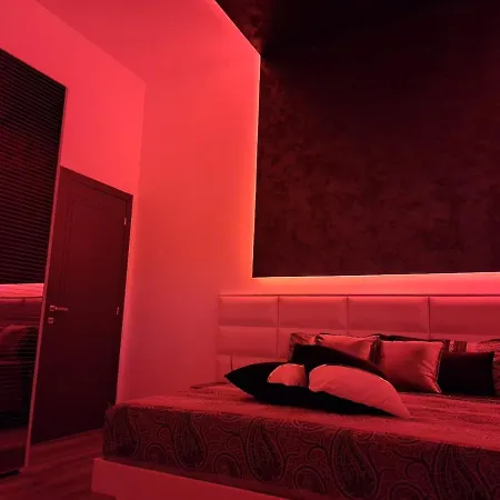 Della Quiete Apartment