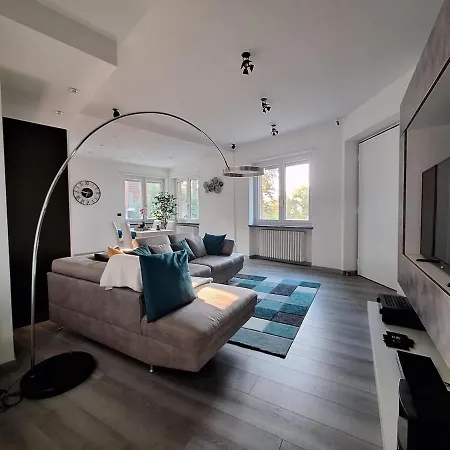 Della Quiete San Mauro Torinese