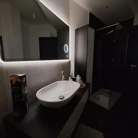 Della Quiete San Mauro Torinese