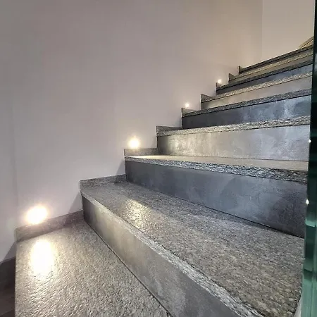 Della Quiete * San Mauro Torinese