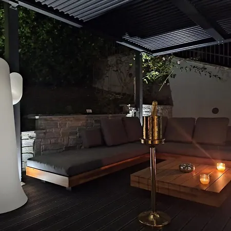 Della Quiete San Mauro Torinese