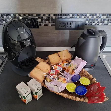 Della Quiete San Mauro Torinese