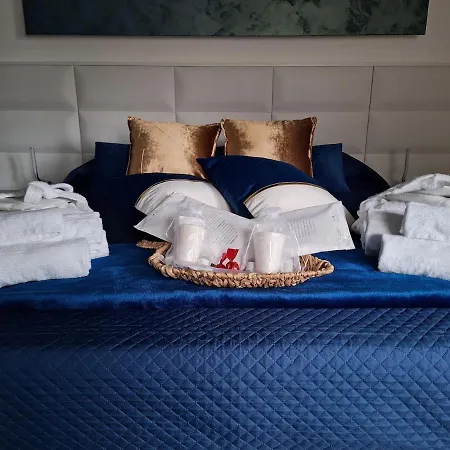 Della Quiete San Mauro Torinese