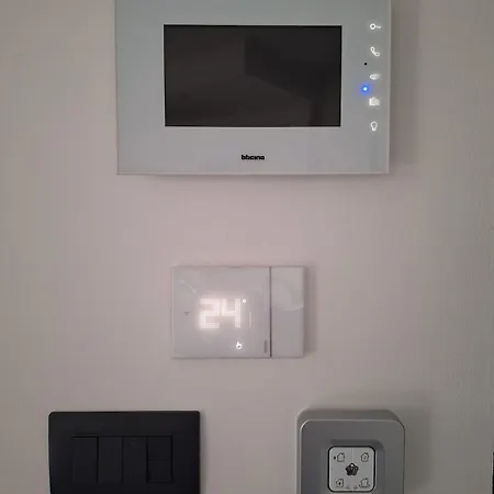 Della Quiete * San Mauro Torinese