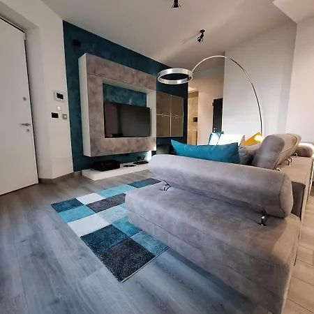 Della Quiete * San Mauro Torinese