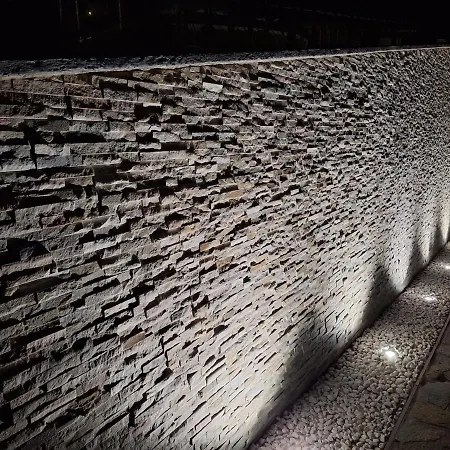 Apartment Della Quiete San Mauro Torinese