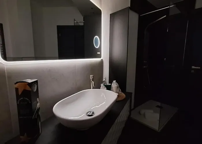 Della Quiete San Mauro Torinese