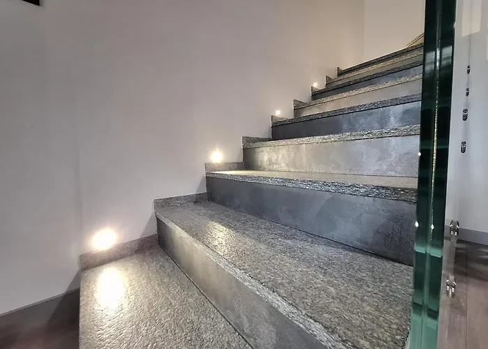 Della Quiete * San Mauro Torinese