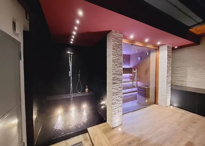 Della Quiete Appartement San Mauro Torinese