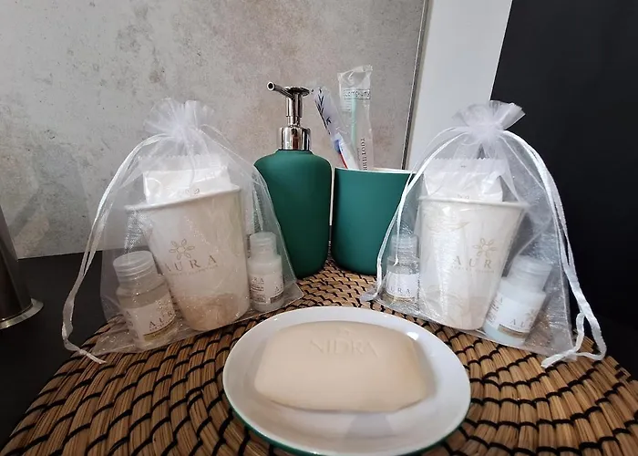 Della Quiete Appartement San Mauro Torinese