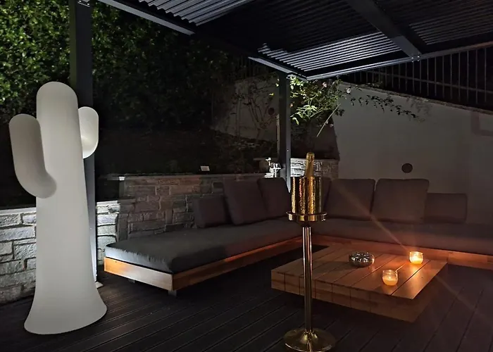 Della Quiete San Mauro Torinese