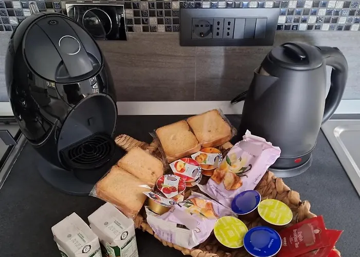 Della Quiete San Mauro Torinese