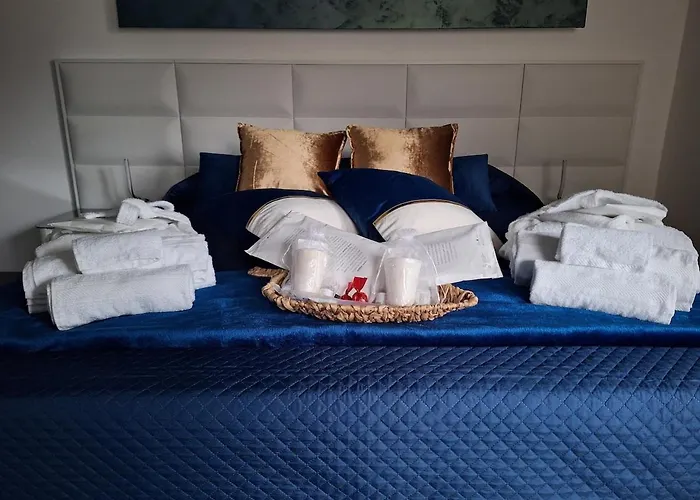 Della Quiete San Mauro Torinese