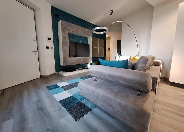 Della Quiete * San Mauro Torinese