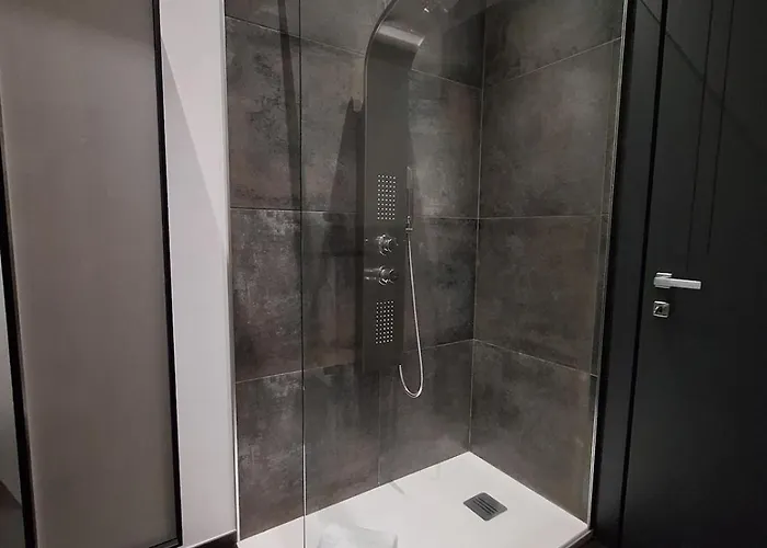 Della Quiete Appartement San Mauro Torinese