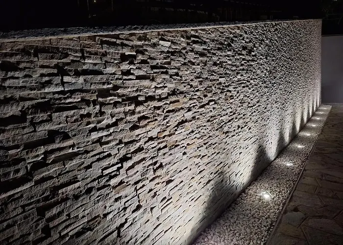 Appartement Della Quiete San Mauro Torinese